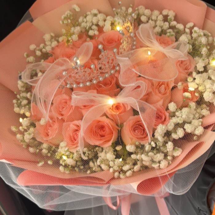 ¦��¦��������